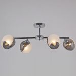 01555-0.3-04 CR светильник потолочный
