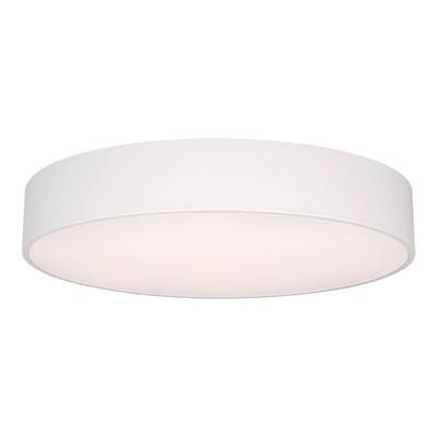Светильник SP-TOR-PILL-PRISM-R600-50W Day4000 (WH, 100 deg) (Arlight, IP20 Металл, 3 года)