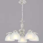 16247-0.4-05 светильник потолочный