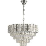 08272-0.4-10 CR светильник потолочный