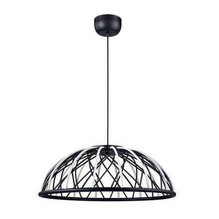 Подвесной светильник Divinare CERVANTES 1868/06 SP-25, 1хLED