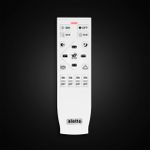 Eletto Montserrat EL338P05 LED Люстра хрустальная с пультом