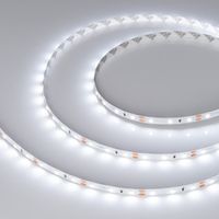 Универсальные 12V 8-10 мм