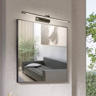 08142-0.2-01S светильник настенный