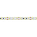 Лента RT 2-5000 24V White6000 2x2 (5060, 600 LED, LUX) (Arlight, 28.8 Вт/м, IP20)