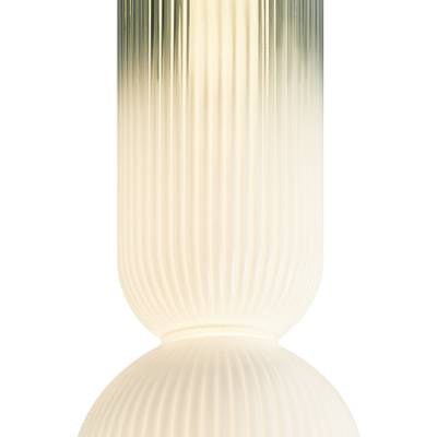 Подвесной светильник Awards FR6140PL-L12B, LED. TM Maytoni