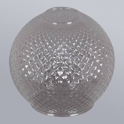 053 GLASS плафоны