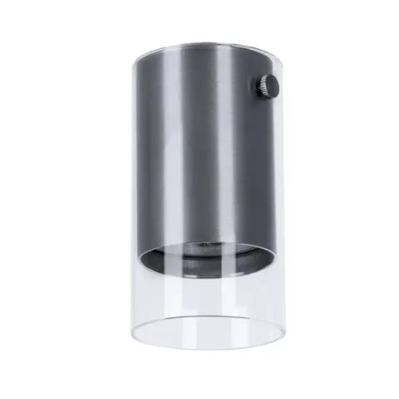 Точечный накладной светильник Arte Lamp LAZIO A5365PL-1SS, GU10