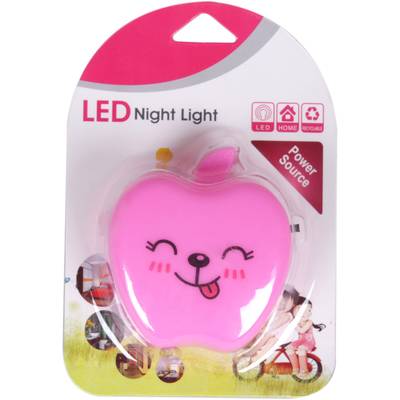 02222-0.2-01 светильник настенный