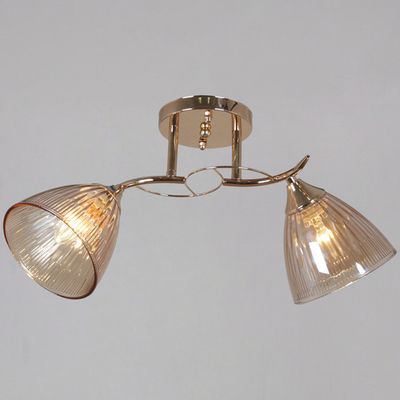 02560-0.3-02 FG светильник потолочный