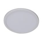 70601-9.0-001OL LED15W WH 4000K панель светодиодная
