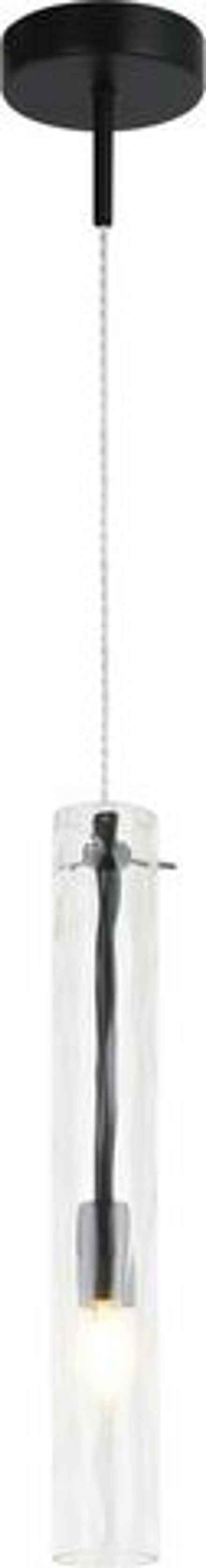 Светильник подвесной настенный Stilfort 2193/02/01PW серия Perfecto Light
