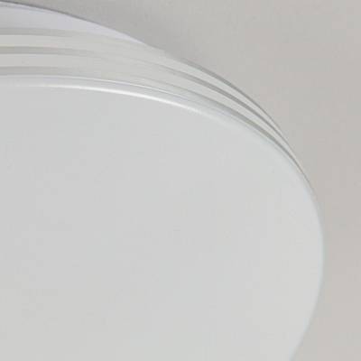 Citilux Симпла CL714240V Светильник светодиодный с диммером