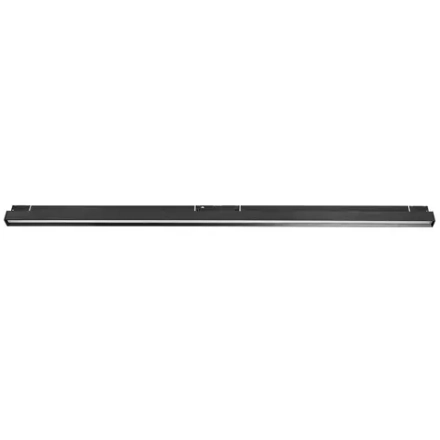 259937 Светильник 48V для трека UNO LED 30W 1500LM 90G ANTIGLARE ЧЕРНЫЙ МАТОВЫЙ 3000K
