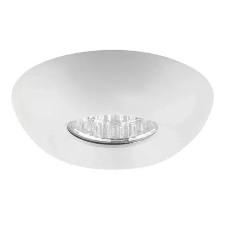 071036 Светильник MONDE LED 3W 240LM 30G БЕЛЫЙ 3000K