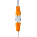 Точечный встраиваемый светильник Arte Lamp TABIT A8430PL-1WH, 1хLED