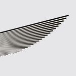 Подвесная люстра Vingar 4381-1P. ТМ Favourite