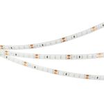 Светодиодная лента герметичная RTW-SE-A120-8mm 24V Blue (9.6 W/m, IP65, 2835, 5m) (Arlight, 9.6 Вт/м, IP65)
