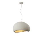 07869-60,01 Подвес Дивио белый w60*45 h160 E27 1*60W