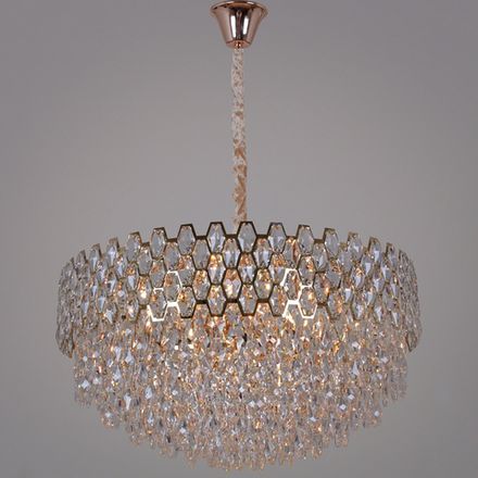 00995-0.4-800 MX GD cветильник потолочный