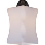 06595-0.3-04 светильник потолочный