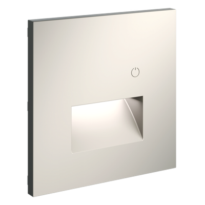 VLS002403 Накладка для подсветки светодиодной с датчиком, S70 (кашемир). (ТМ Maytoni)