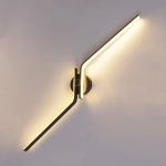 77063-0.2-02 светильник настенный Reluce, LED
