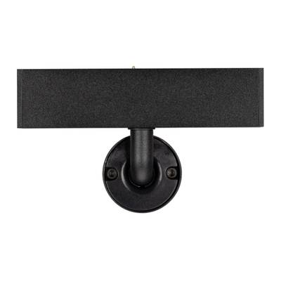 Светильник MAG-SPOT-25-R90-9W Warm3000 (BK, 30 deg, 24V, DALI) (Arlight, IP20 Металл, 5 лет)