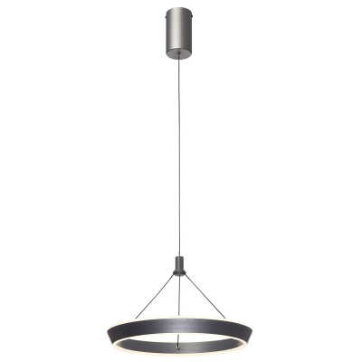 Citilux Tavi CL717011 Подвесной светодиодный светильник