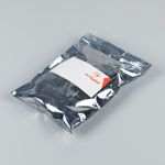 Светодиод ARL-3033URD-250mcd (Arlight, 3мм (цилиндр))