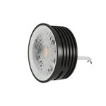 ST9101.439.07 Модуль ST-Luce Черный LED -*7W 3000K