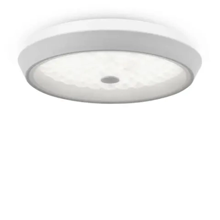 Потолочный светильник Cells FR10012CL-L24W, LED. TM Maytoni
