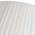 Декоративная настольная лампа Arte Lamp GRACIE A7301LT-1PB, 1хE27