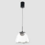 Светильник подвесной Crystal Lux ARIA SP5W LED 1111/205