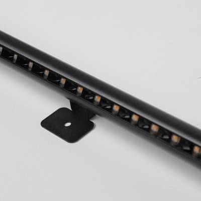 Настенный светильник Diskret 4487-1W. ТМ Favourite