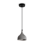 Подвесной светильник Terra FR5582PL-01LG, GU10х1. TM Maytoni