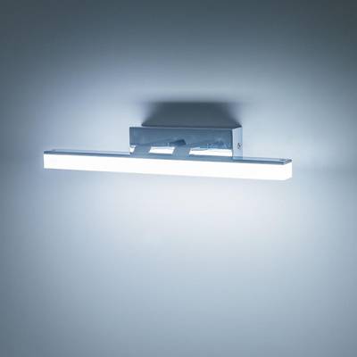Citilux Визор CL708361 Подсветка светодиодная Хром