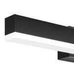 Подсветка Fichte 4000К 9Вт IP 20, MIR012WL-L9B4K. TM Maytoni
