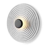 Настенный светильник (бра) Felt FR6189WL-L20LG, LED. TM Maytoni
