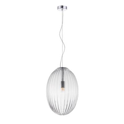 Подвес Ovum 2183-1P. ТМ Favourite