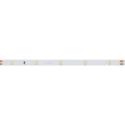 Светодиодная лента RT 2-5000 24V Cool 8K 0.5x (3528, 150 LED, LUX) (Arlight, 2.9 Вт/м, IP20)