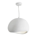 Подвесной светильник Mound FR5428PL-01W1, E27х1. TM Maytoni