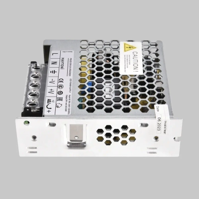 Источник напряжения PSL002 24В 35Вт IP20 , 220201. TM Maytoni