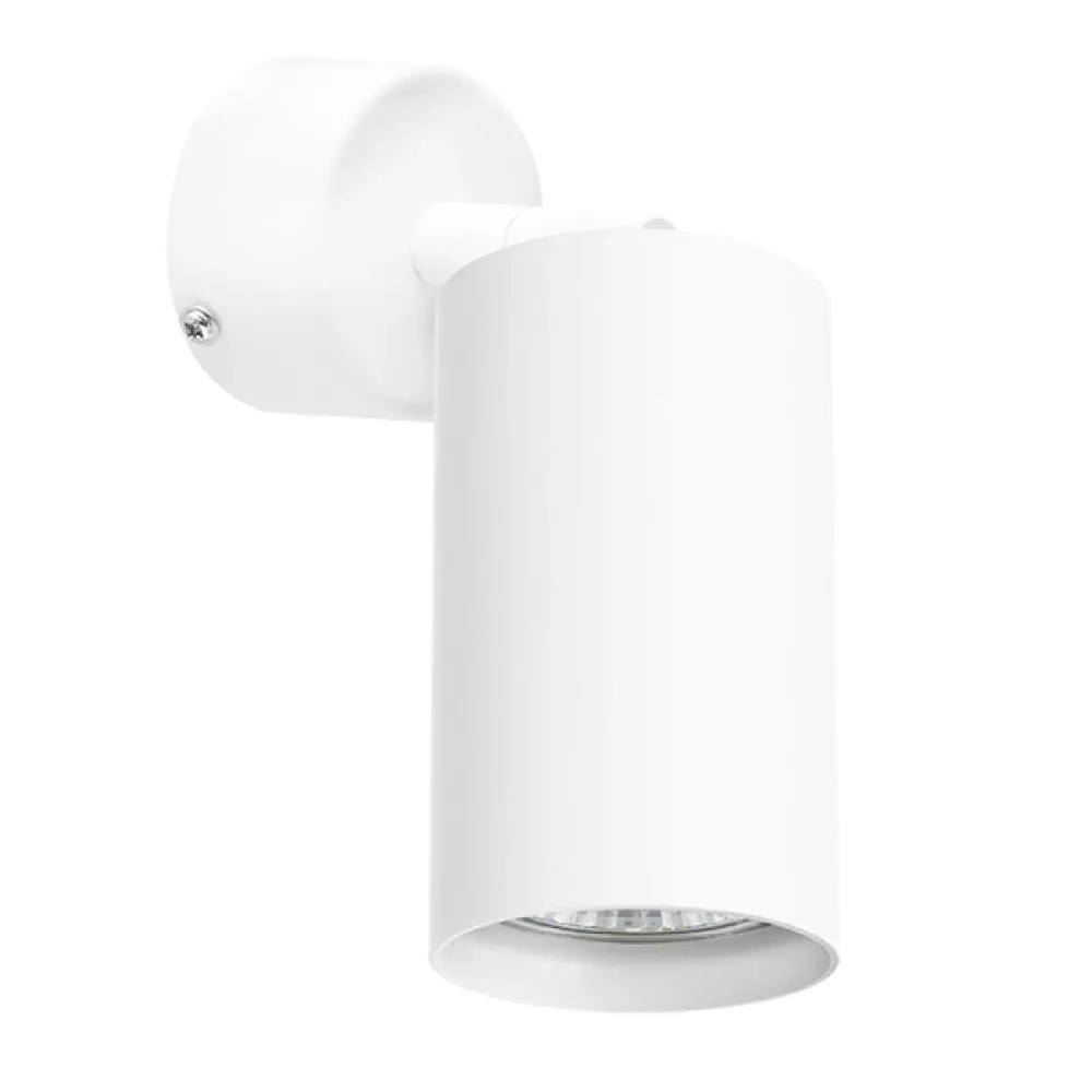 RB436 Светильник RULLO HP16 (214436+590006) RB436 Светильник RULLO HP16 (214436+590006)