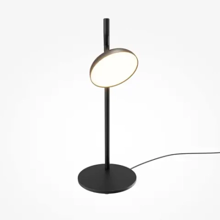 Настольный светильник Вита / Vita 3000К 9Вт, MOD451TL-L8B3K1. TM Maytoni