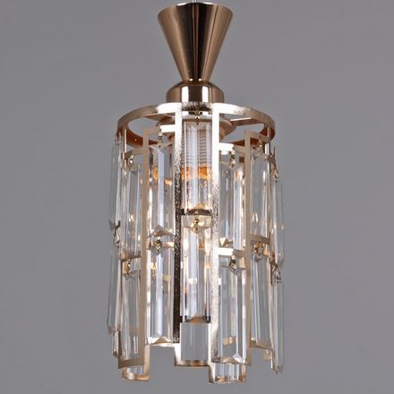 05803-0.9-03 GD светильник потолочный