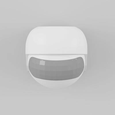 Инфракрасный датчик SI-01, SI-01. TM Maytoni