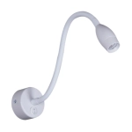 86200-9.2-001MN LED3W WT светильник точечный Reluce Technical, LED