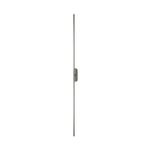 Настенный светильник Reed 3002-3W. ТМ Favourite