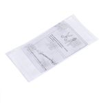 Коннектор токопроводящий Arte Lamp STRIP-ACCESSORIES A32-10-MIX